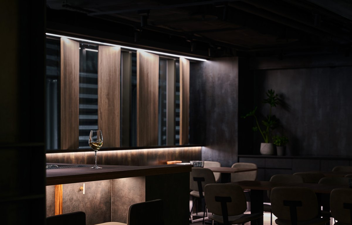 Jamie 專欄 #081｜面對批評，別這麼快接收或反擊！它可能也會帶來意外收穫 — Hey!Cheese-10