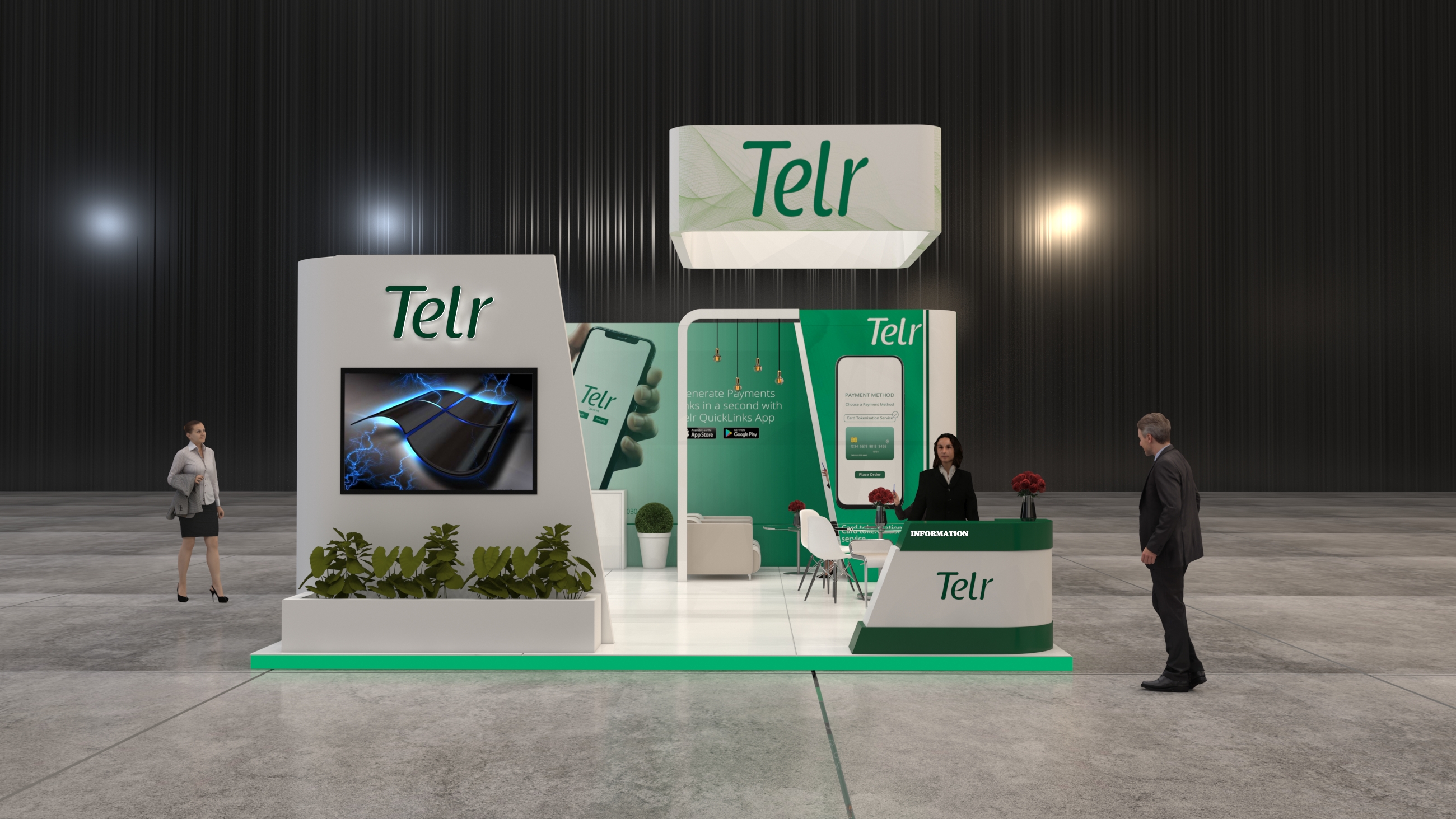 Exhibitions,events,graphic-0