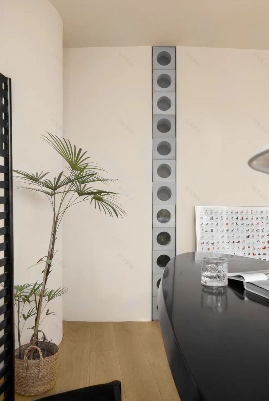 屿设计·实景 | 温暖岛屿-92