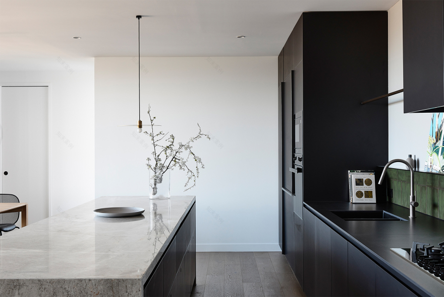 丨GermanyBrunswick丨Jackson Clements Burrows-28