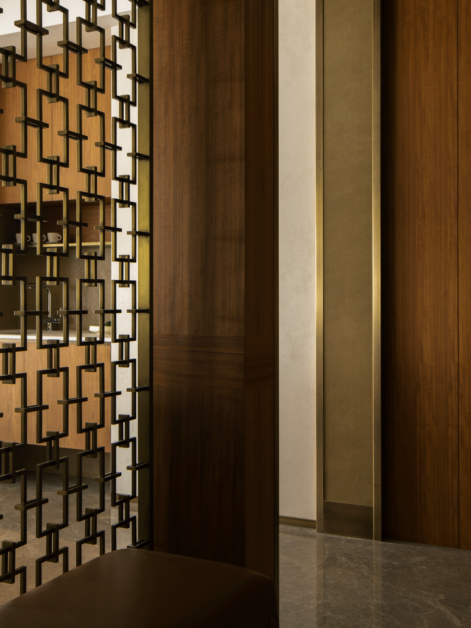 恒久的力量丨中国温州丨温州思倍斯建筑设计有限公司-28