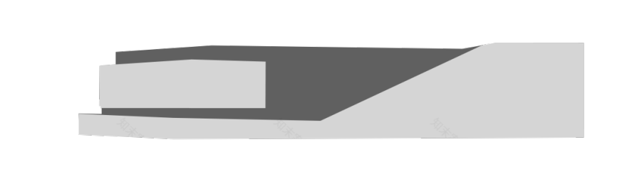 南京工业大学江浦校区三期工程建设项目(海外学院)丨中国南京丨南京城镇建筑设计咨询有限公司,南京长江都市建筑设计有限公司-10