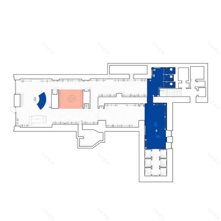 CHER'17 旗舰店丨乌克兰基辅丨TEMP Project-29