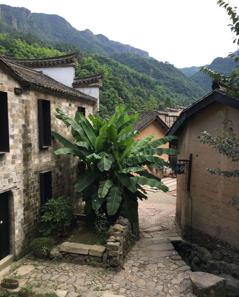 野马岭-中国村-21