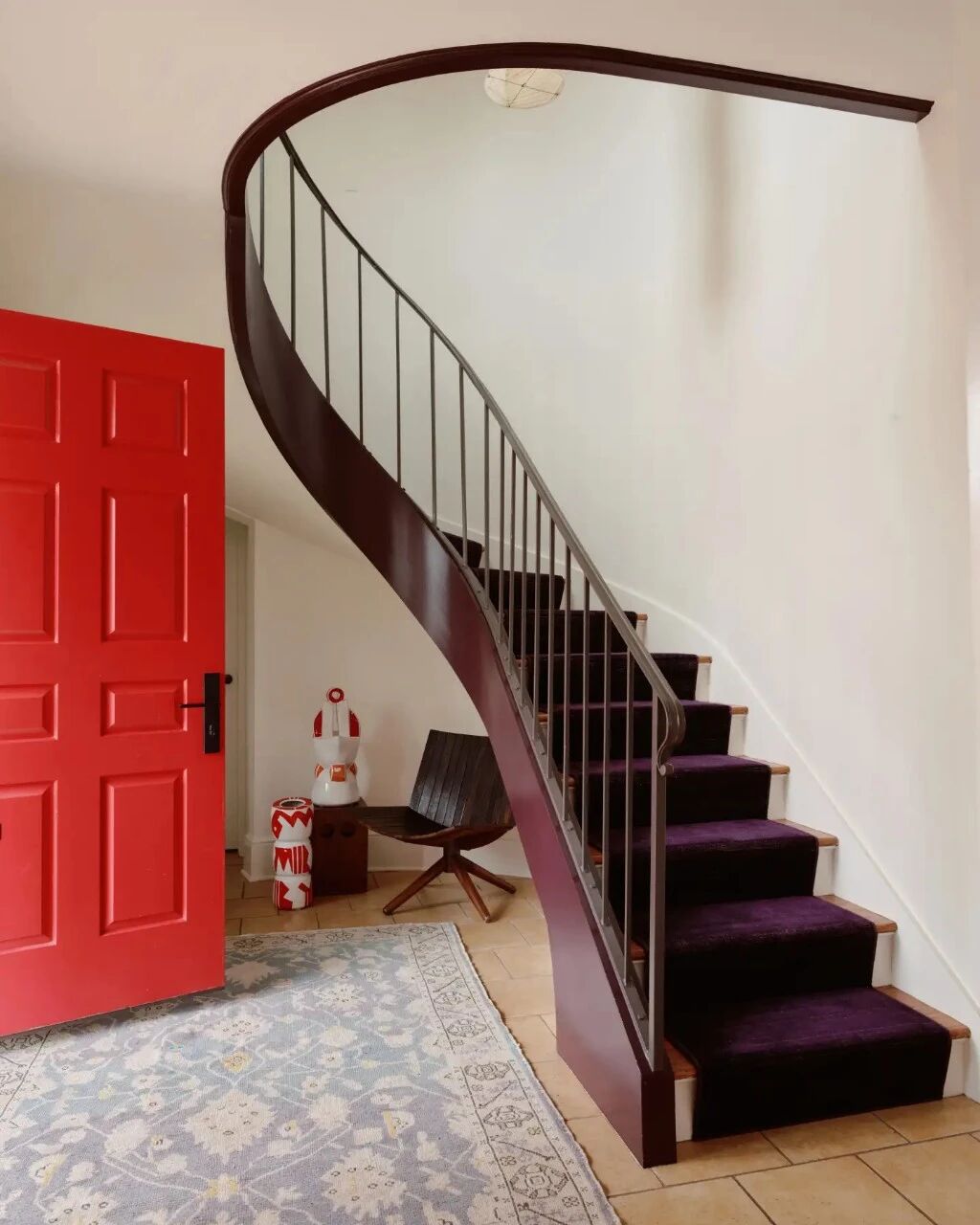 loft公寓丨美国丨Clive Lonstein个人工作室-53