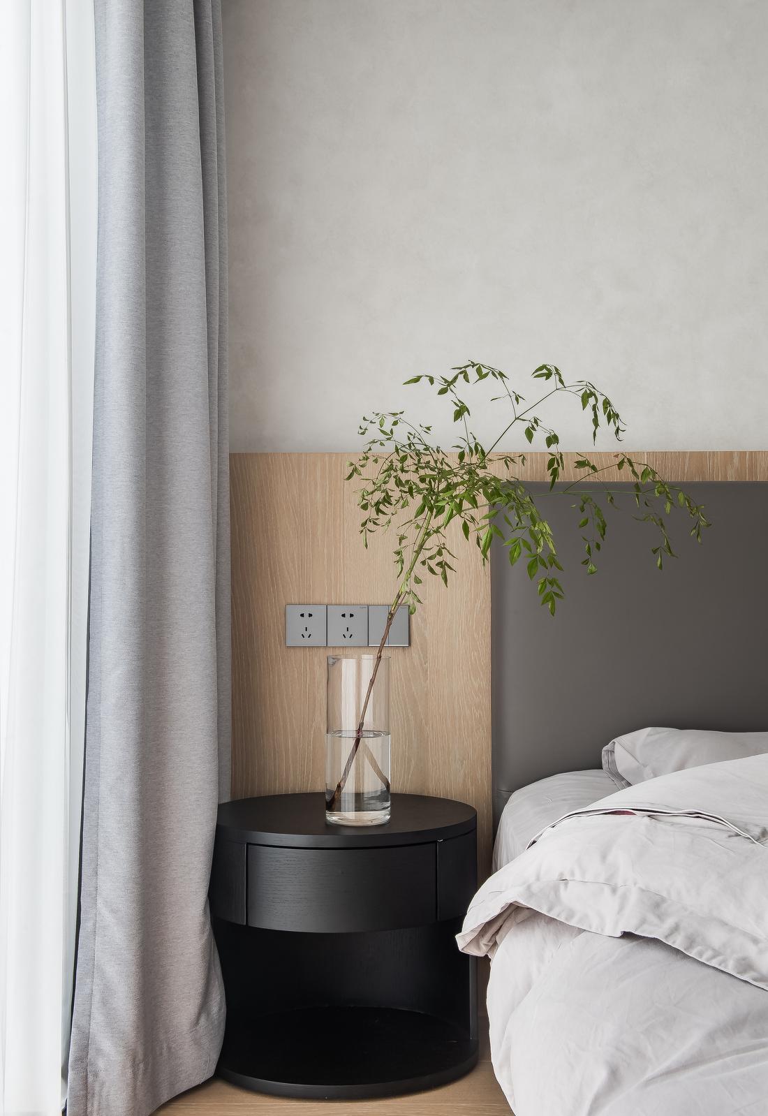 侯杰 Ale· 室内设计案例丨侯杰 Alex-7