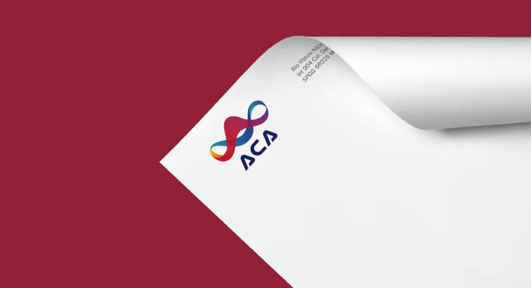 【非洲木薯联盟ACA】视觉形象设计-46