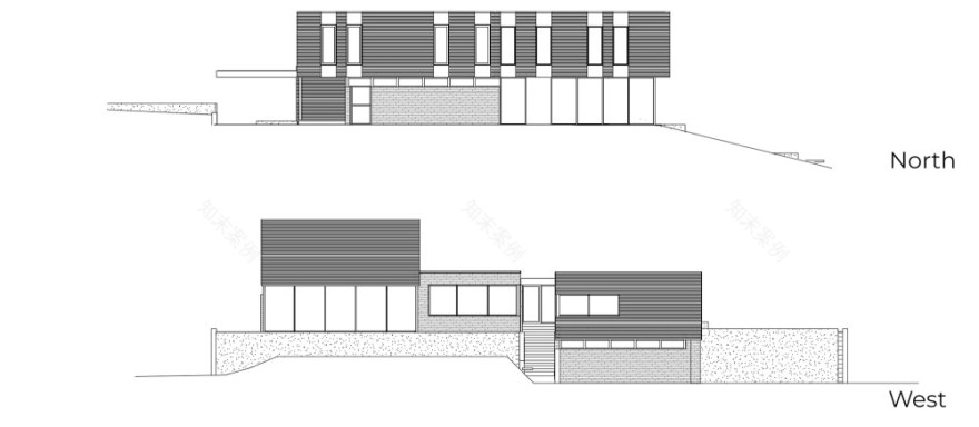Springfield 别墅案例-40
