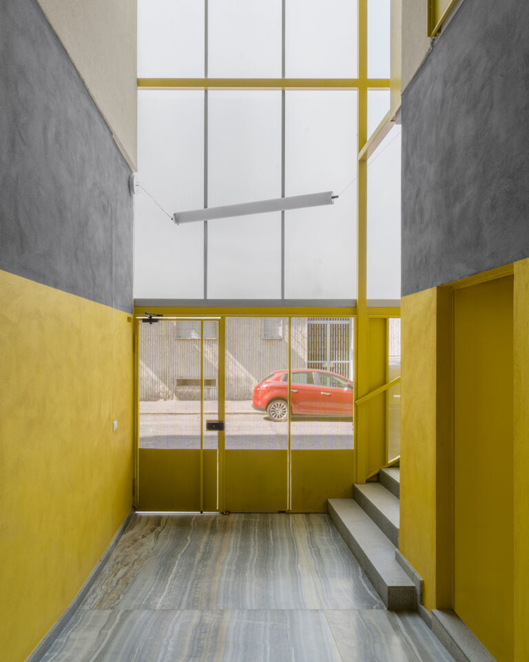 丨意大利都灵丨lamatilde-24