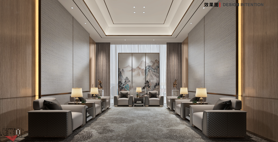 成都科创展示中心-15