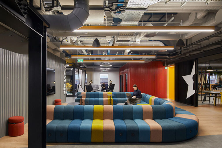 tp bennett | Architecture & Design Practice-6