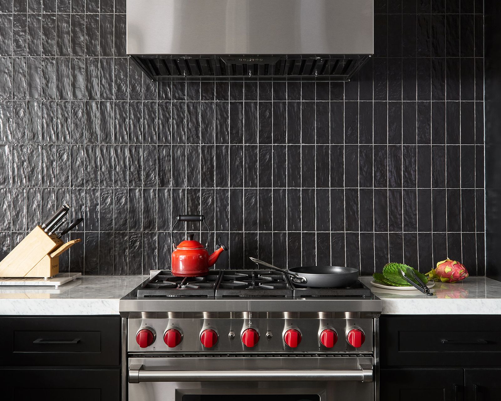 丨美国芝加哥-12