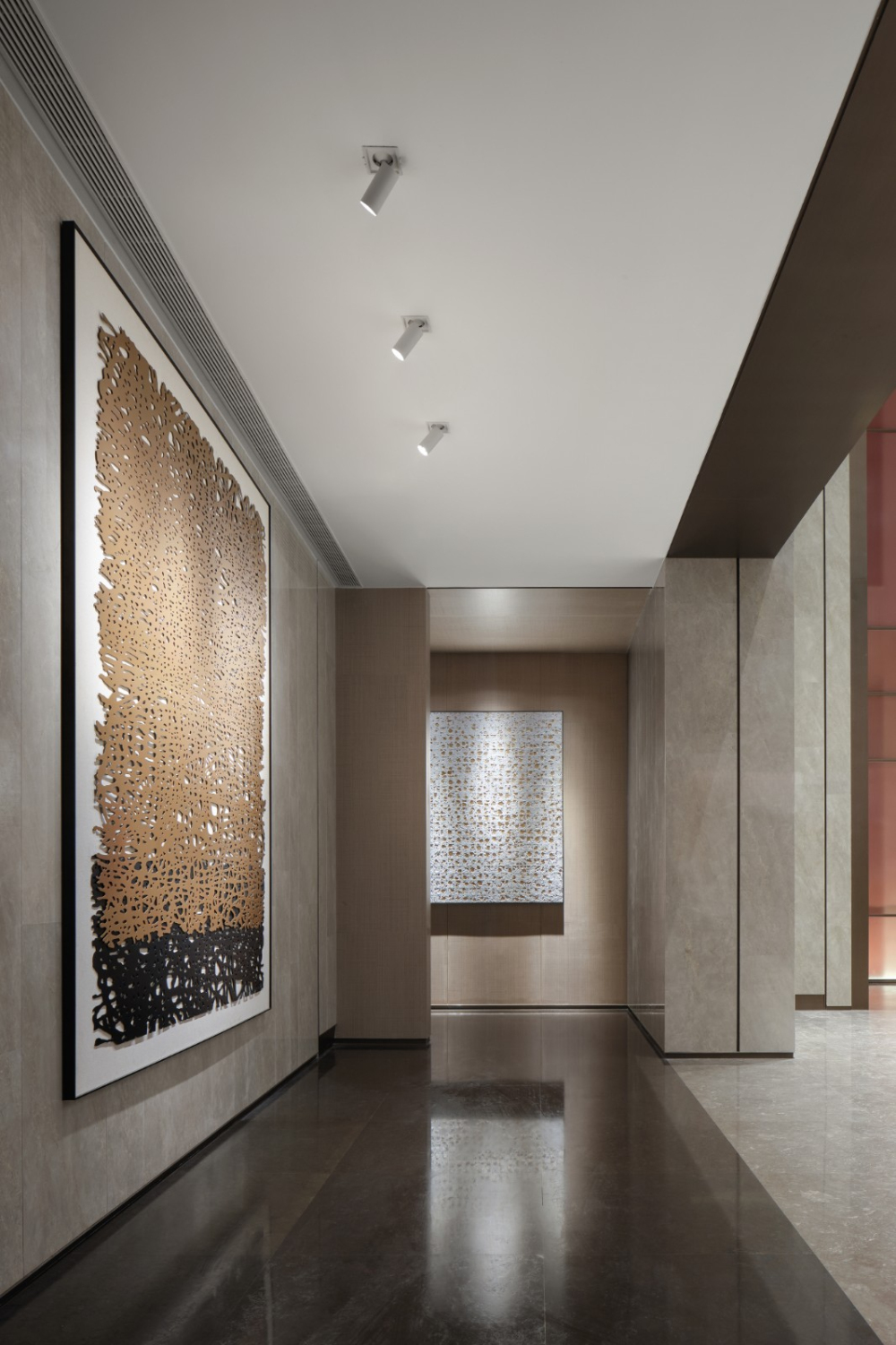 福建平潭滨海鼎新崇文府售楼处-18