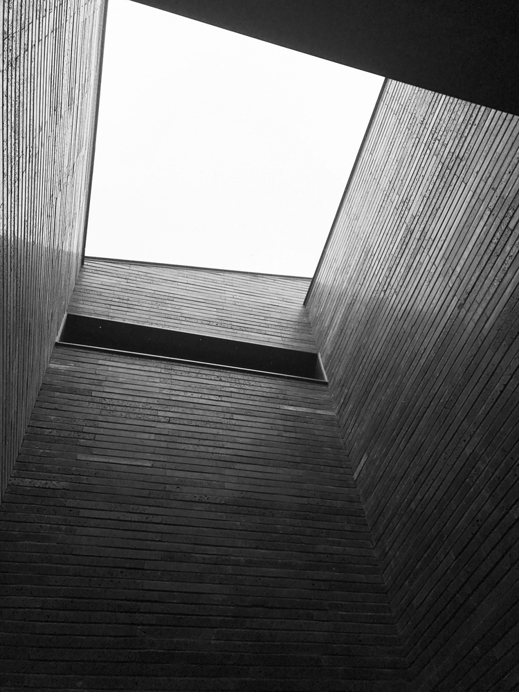 韩国 DP9131 住宅 三维空间激发建筑完整性-39