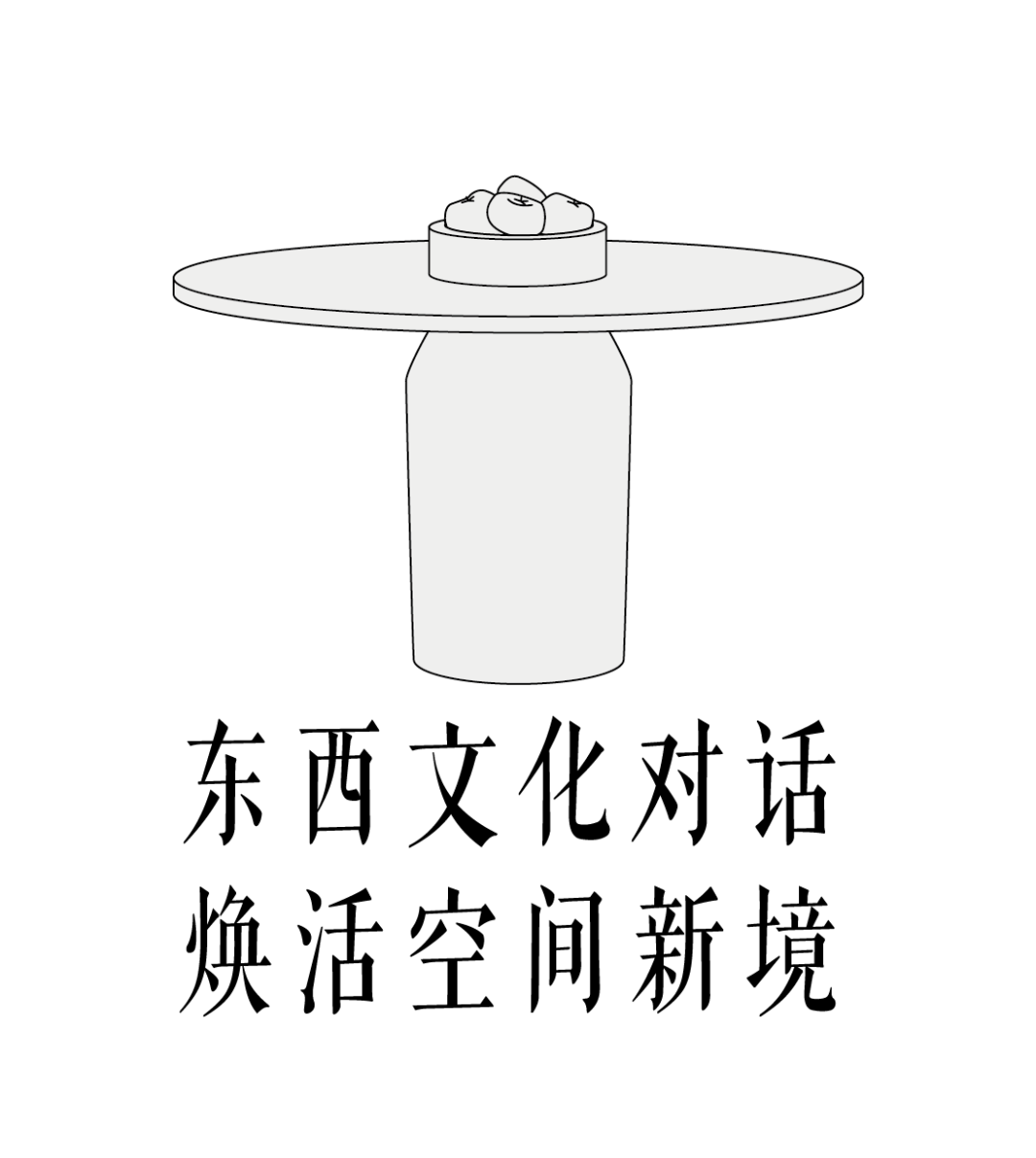 Studio KO香港现代高层住宅设计丨中国香港丨法国AD100建筑事务所Studio KO-2