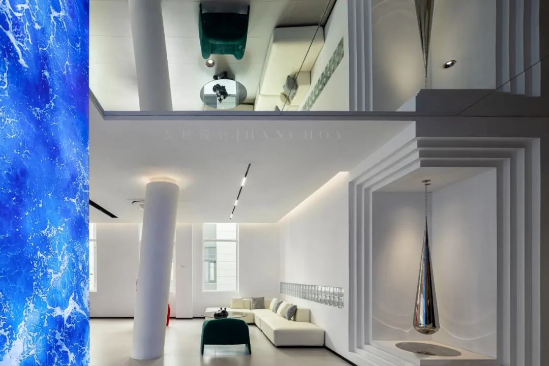 联东 U 谷智能制造科技园-40