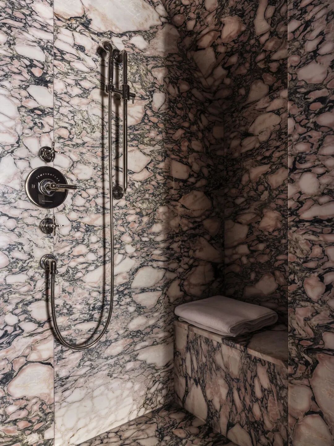 Post Company · 传统住宅的现代再造丨美国纽约丨纽约多学科设计事务所 Post Company-18