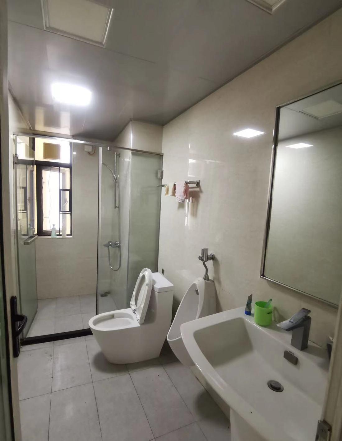 海边城市住宅设计-37