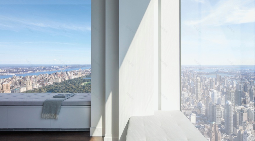 公园大道 432 号-23