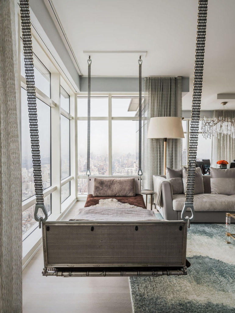 沙利尼·米斯拉有限公司-25