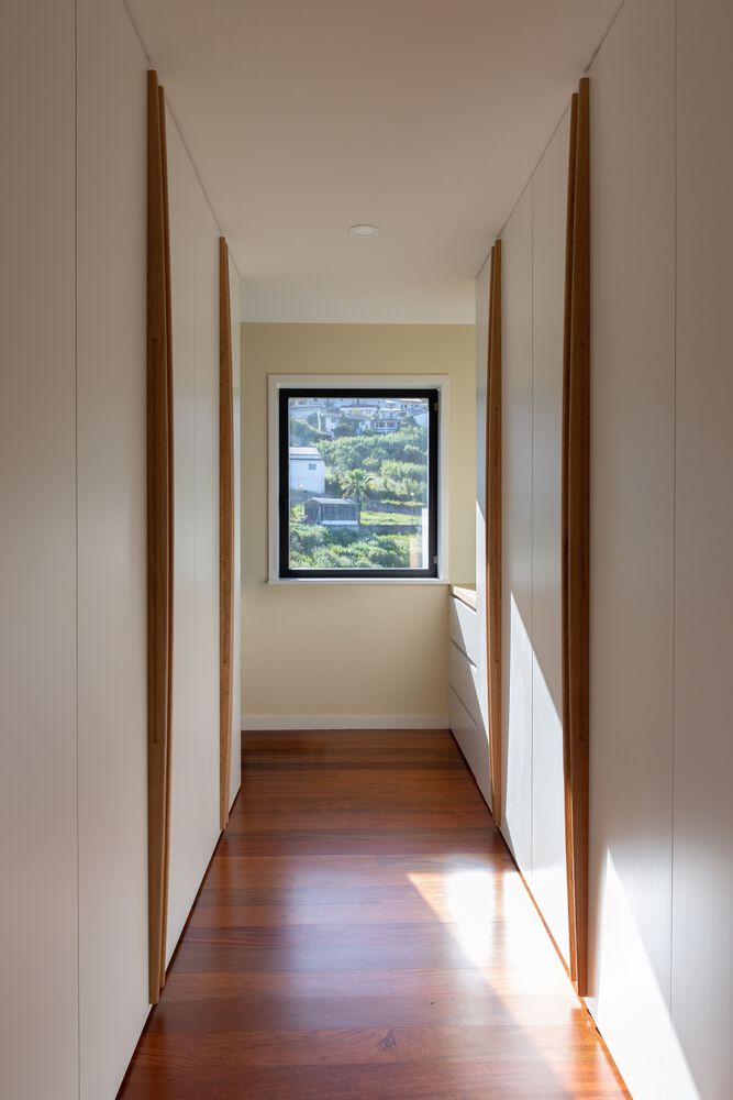 凉棚屋丨葡萄牙丨Atelier in.vitro-28