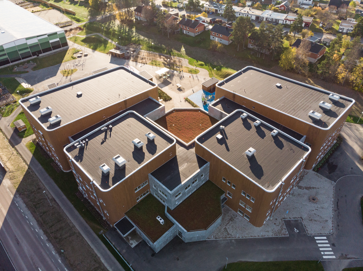 丨瑞典丨Tengbom（未明确但从文本推测）-2