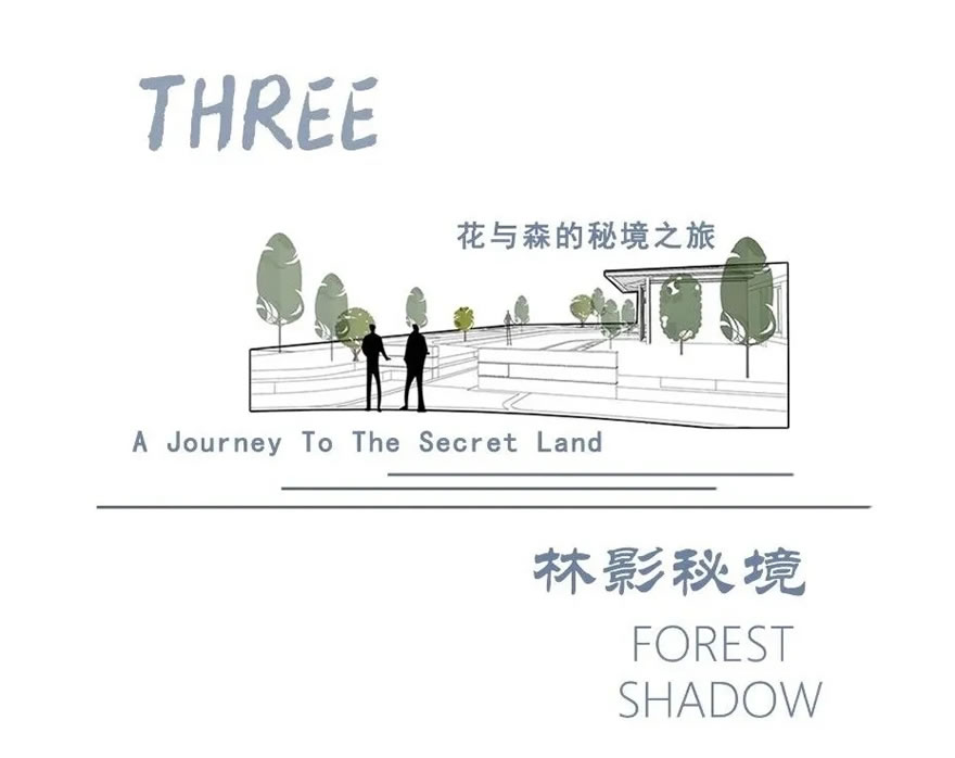 绿都•阅兰府-95