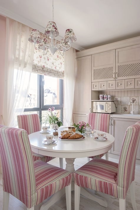 俏皮公寓丨保加利亚索非亚丨Антония Саранеделчева-31