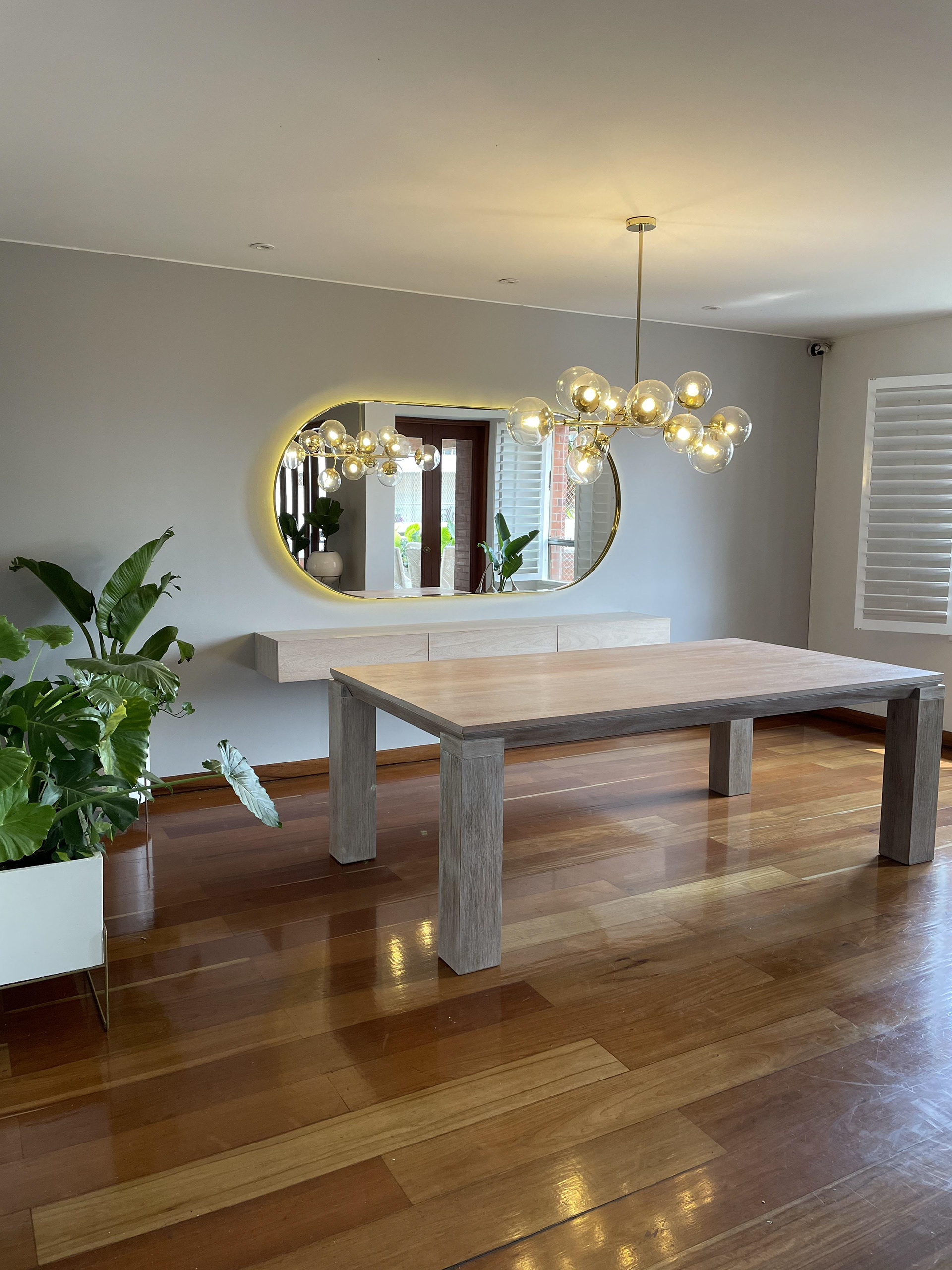 Carmina - Mirror Design-34