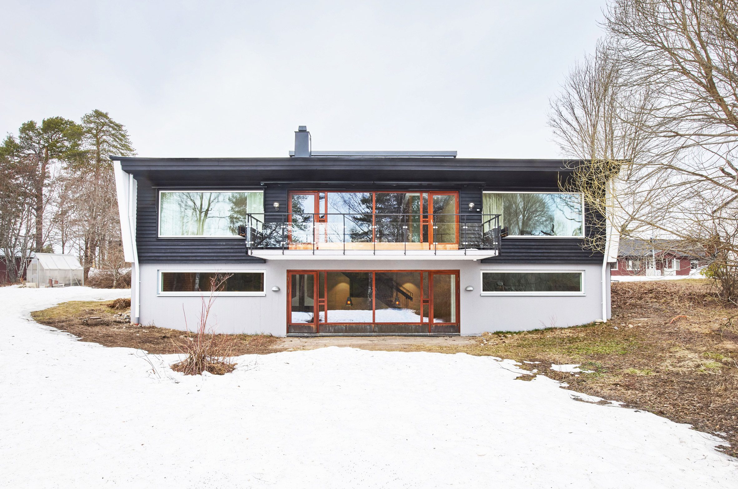 丨瑞典丨瑞典In Praise of Shadows工作室-9