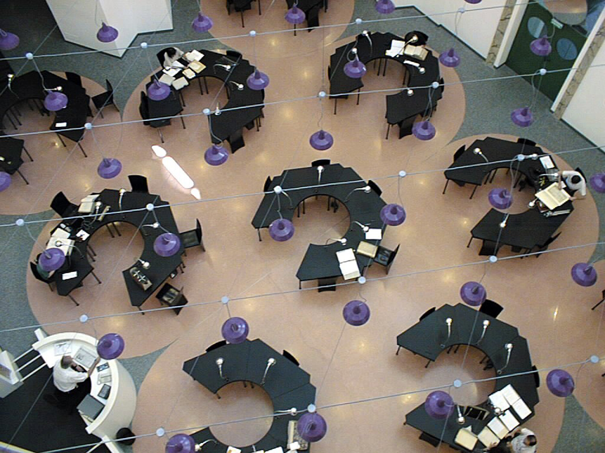 都灵国家档案馆-24