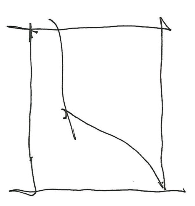 中海·国贸上城丨中国厦门丨ONECU壹方设计-23