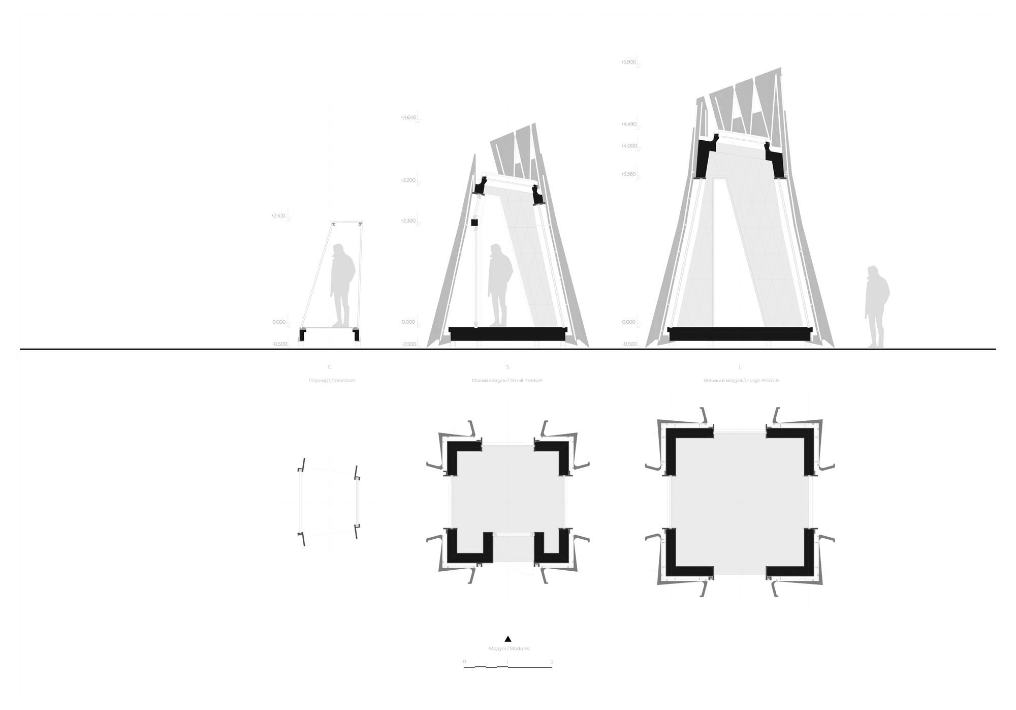 丨乌克兰基辅丨Roman & Dmytro Seliuk-53