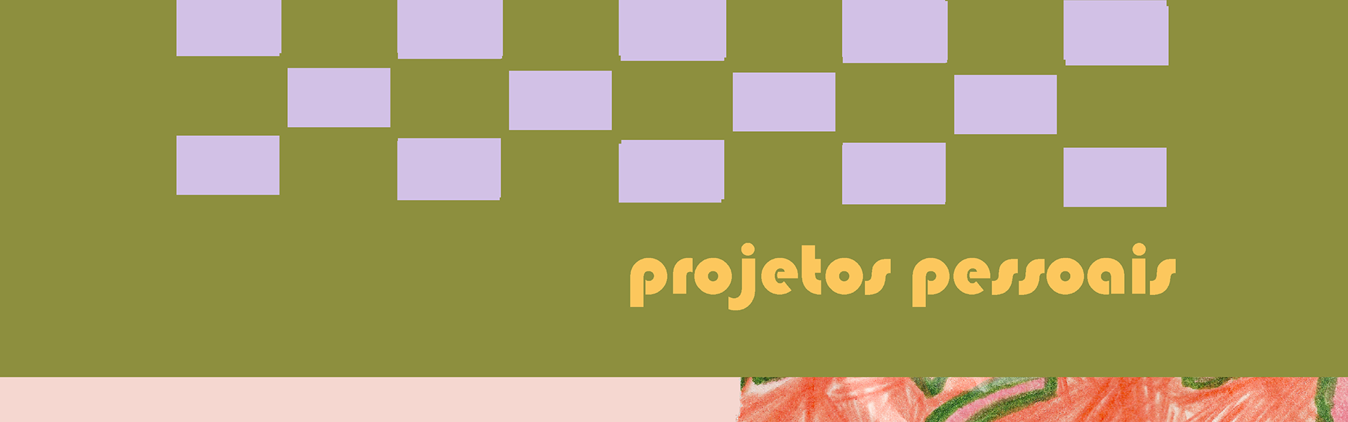 Portfólio - Arquitetura, Design e Ilustração-19