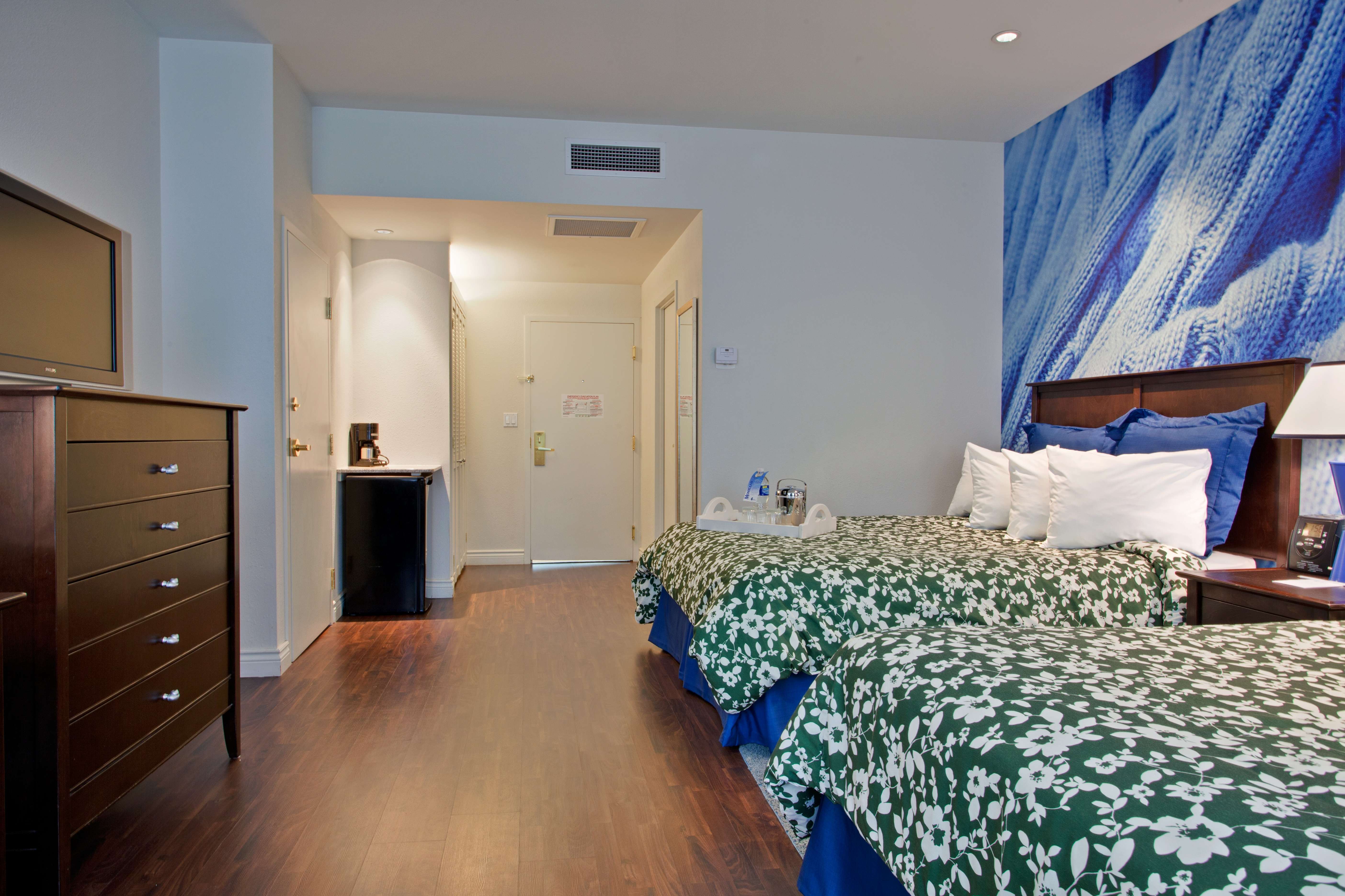 HOTEL INDIGO DWNTWNCITY CENTRE-29