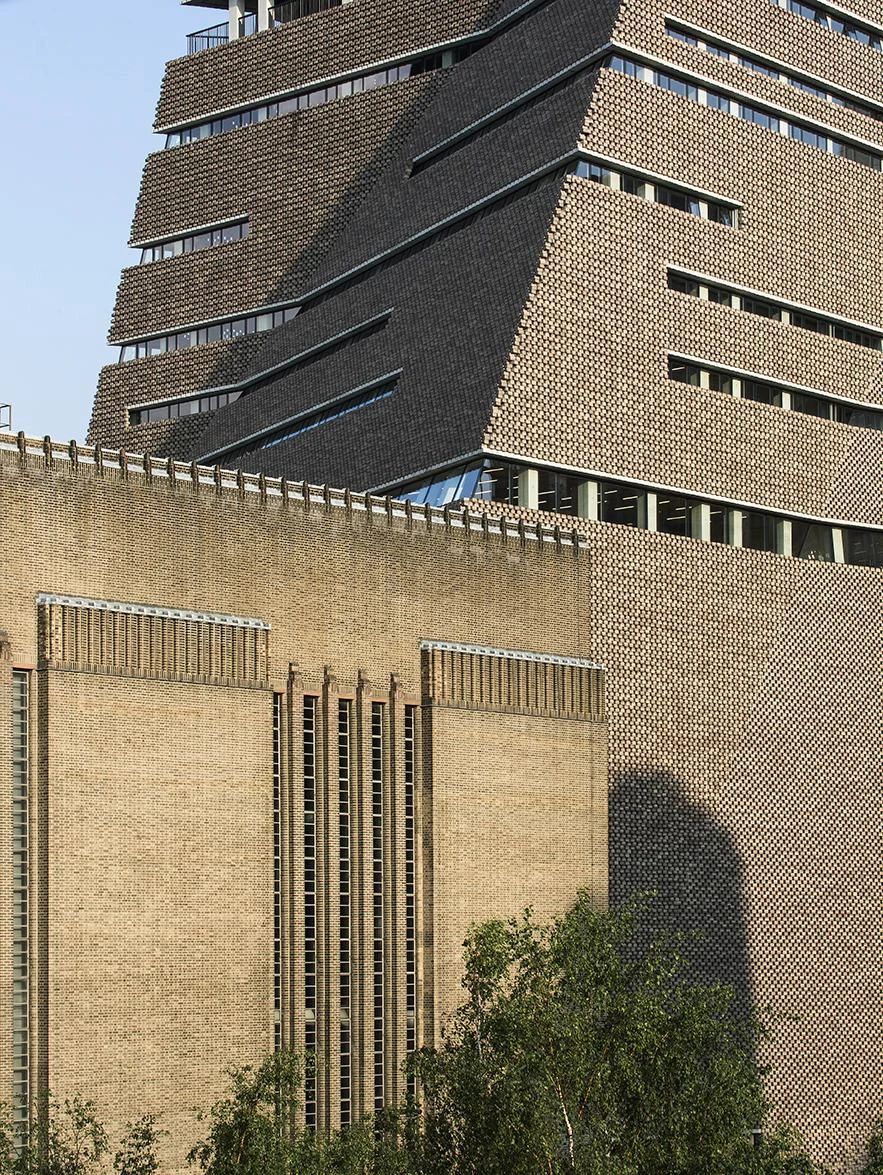 赫尔佐格与德梅隆  建筑是时代的镜子_20240329-35