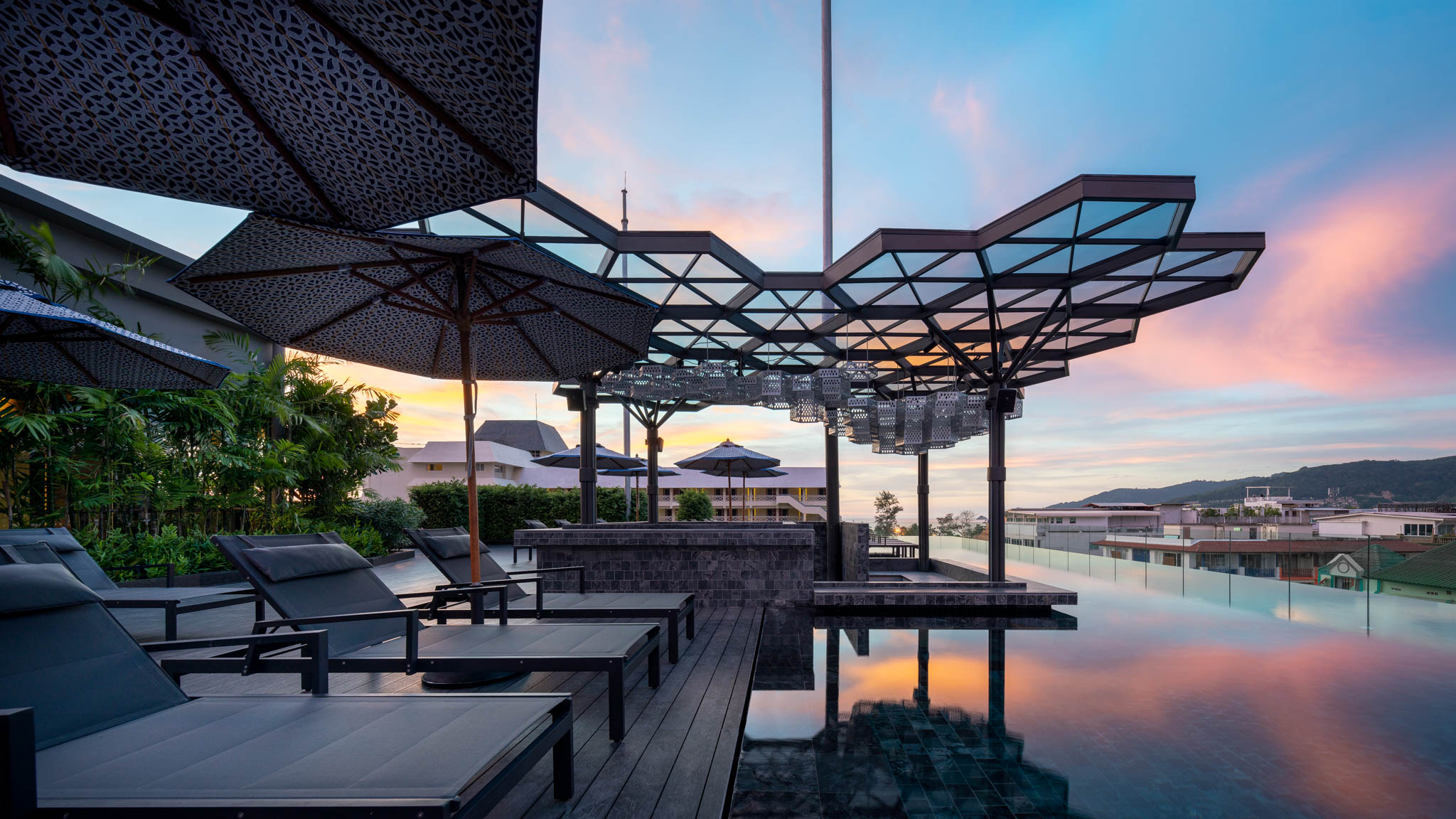 HOTEL INDIGO PHUKET PATONG-2