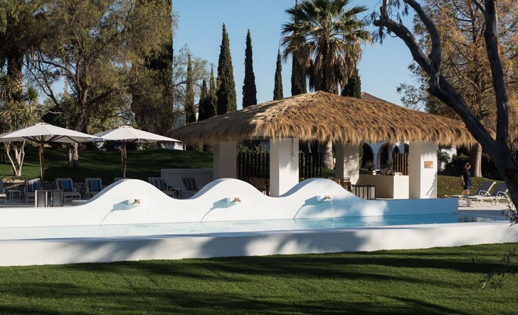 蒙特别墅农庄-11