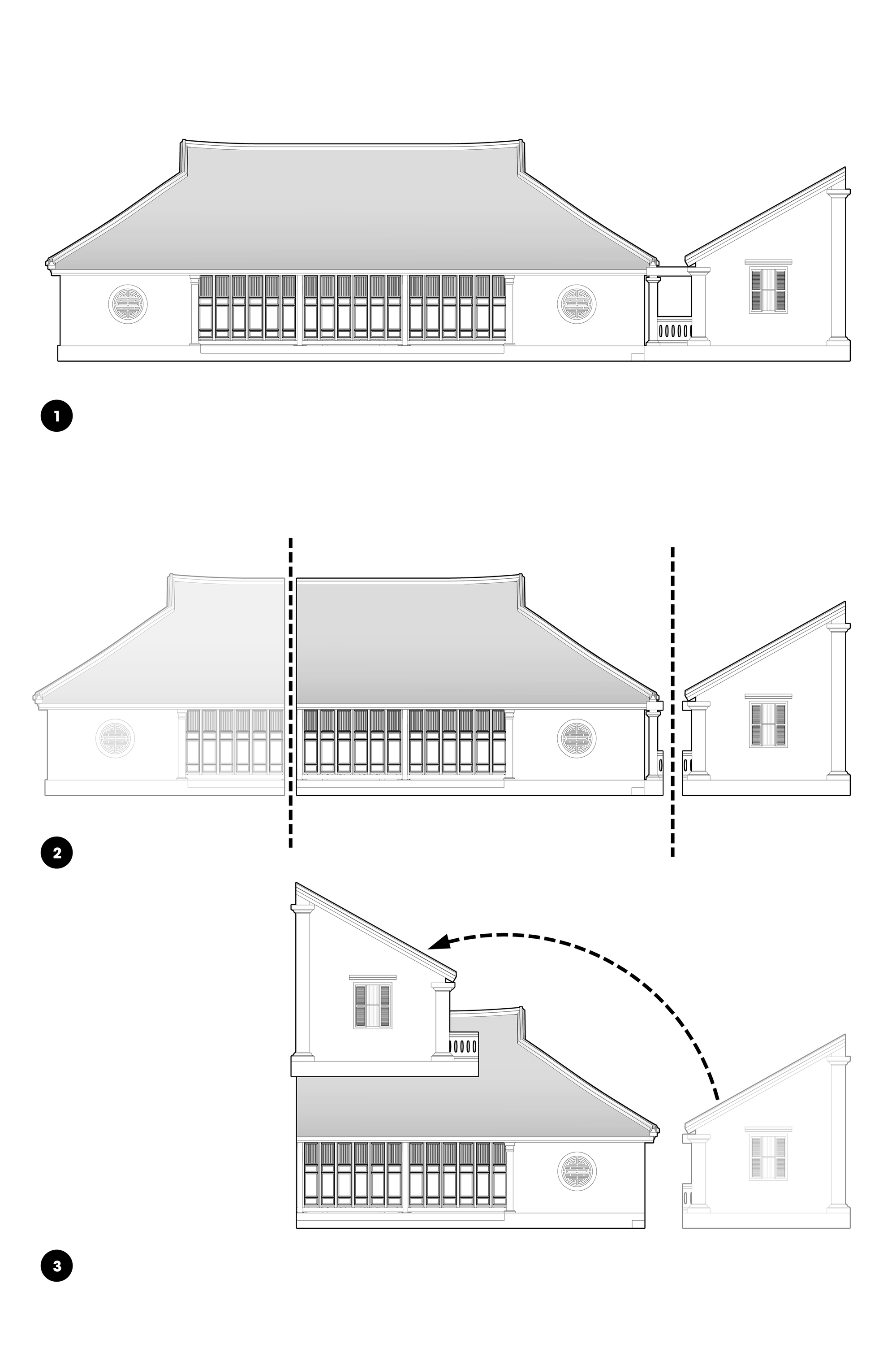 丨越南丨3fconcept-15