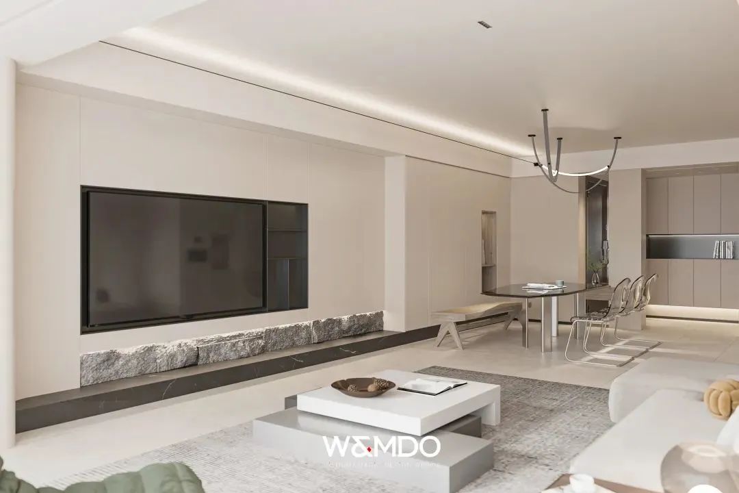 完美设计事务所办公空间设计丨中国乐山丨乐山完美设计事务所-75