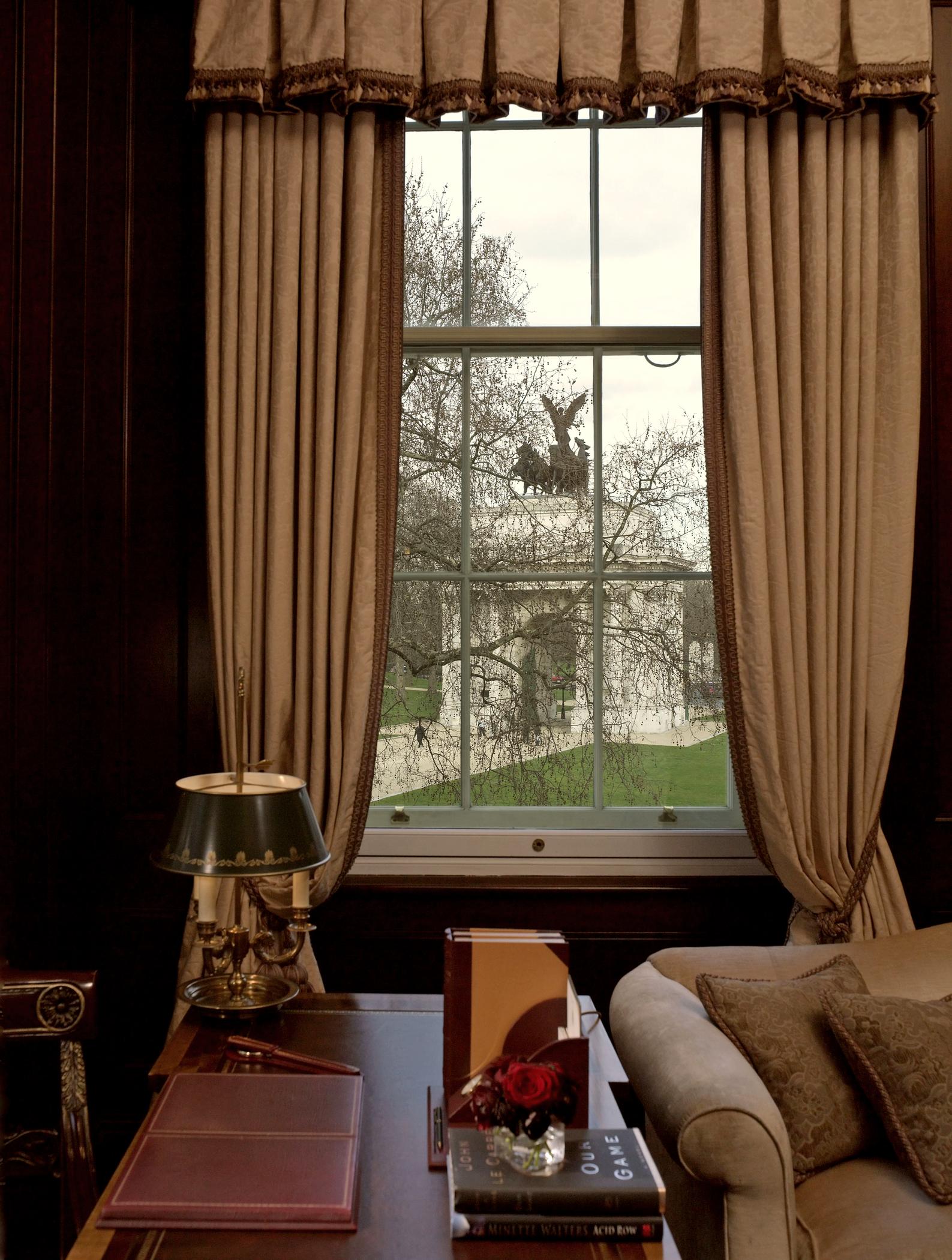 瑞吉斯酒店集团 其他(50张图片,图片大小为2100X1600左右，17M)-37