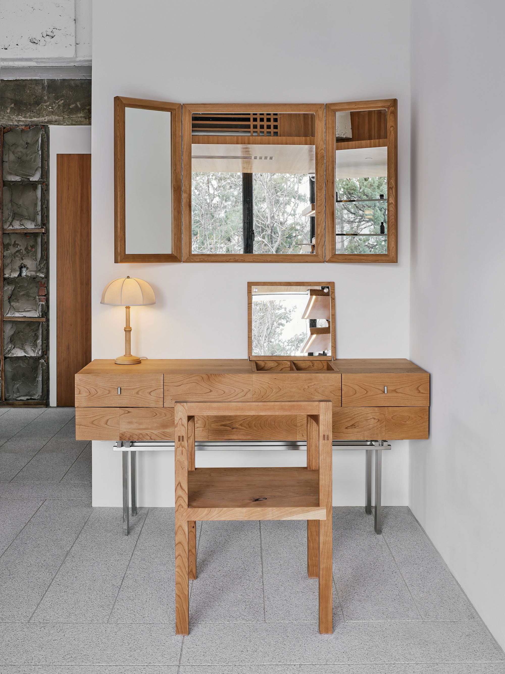 Pyunkangyul 旗舰店丨韩国丨Sherpa-43