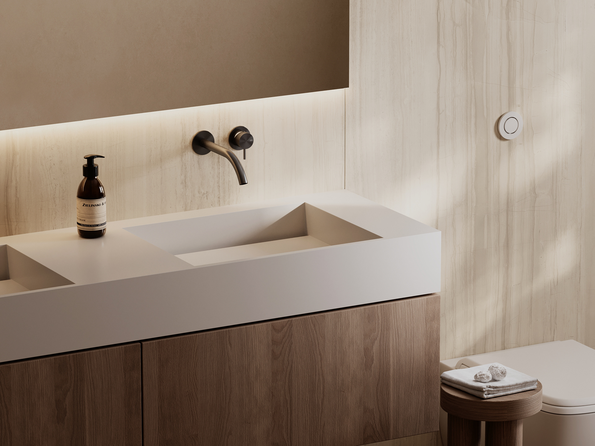 House in Tel Aviv-19