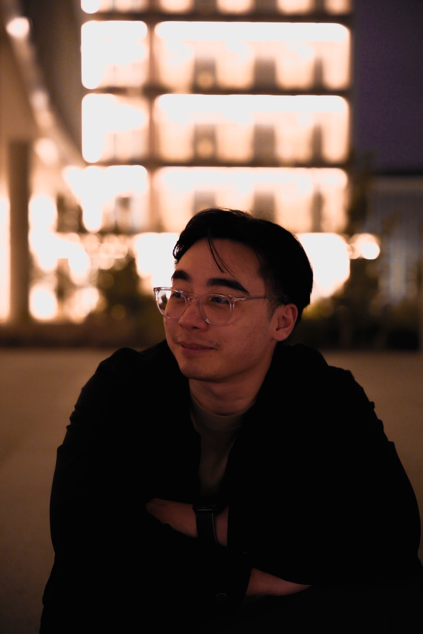 [Houston] City Center-5