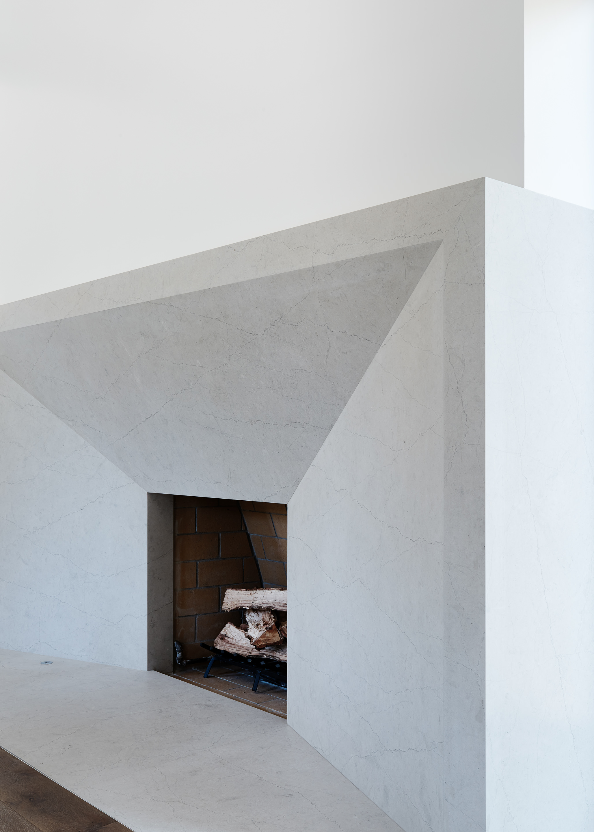 极简宝盒世界——图书馆 9 设计解析-13