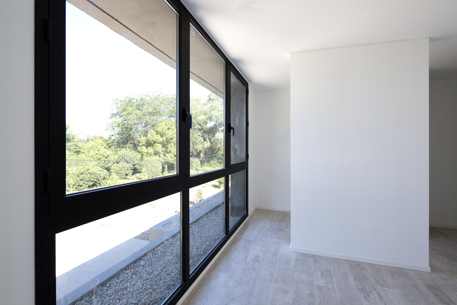 阿根廷三角别墅-29