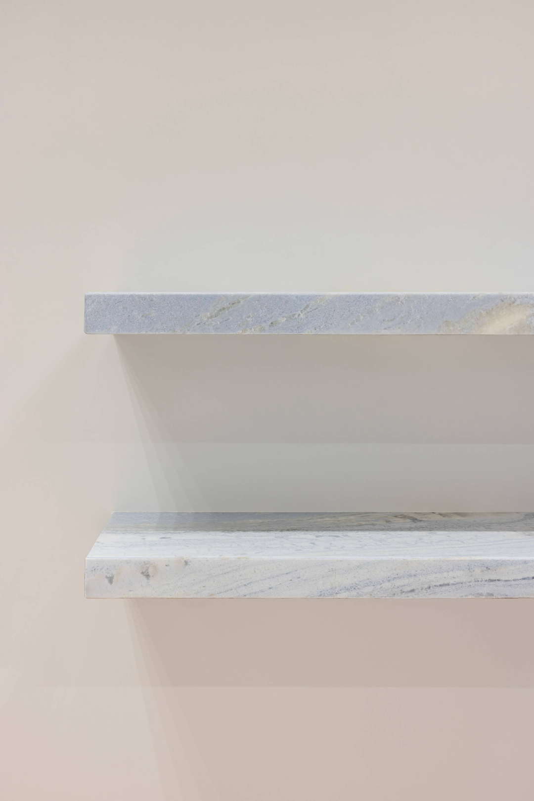 韩国  Creative Studio Unravel 10 个先锋设计 -124