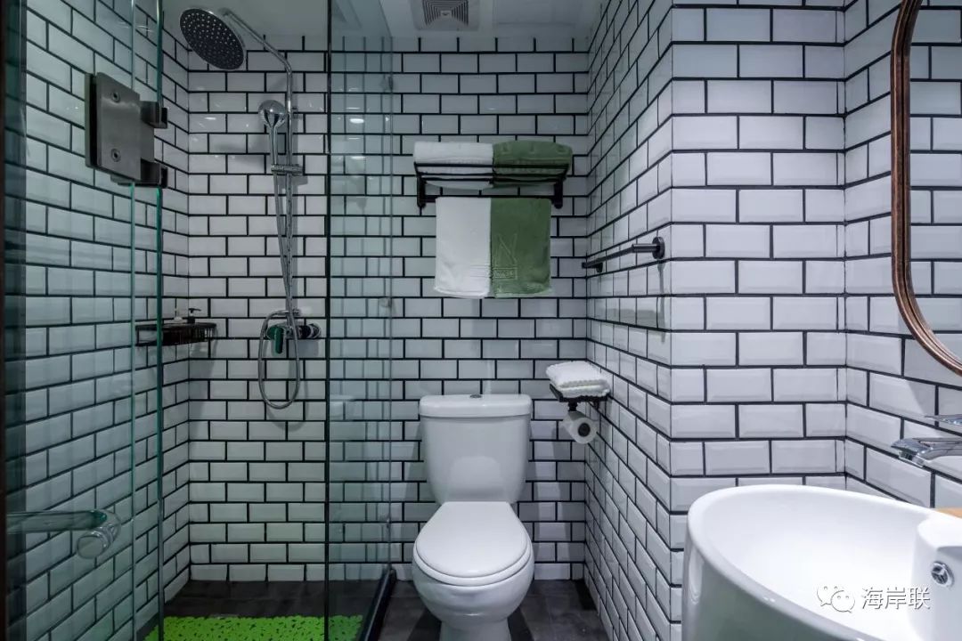 从老远的地方跑来，只为和你睡上一宿……-51