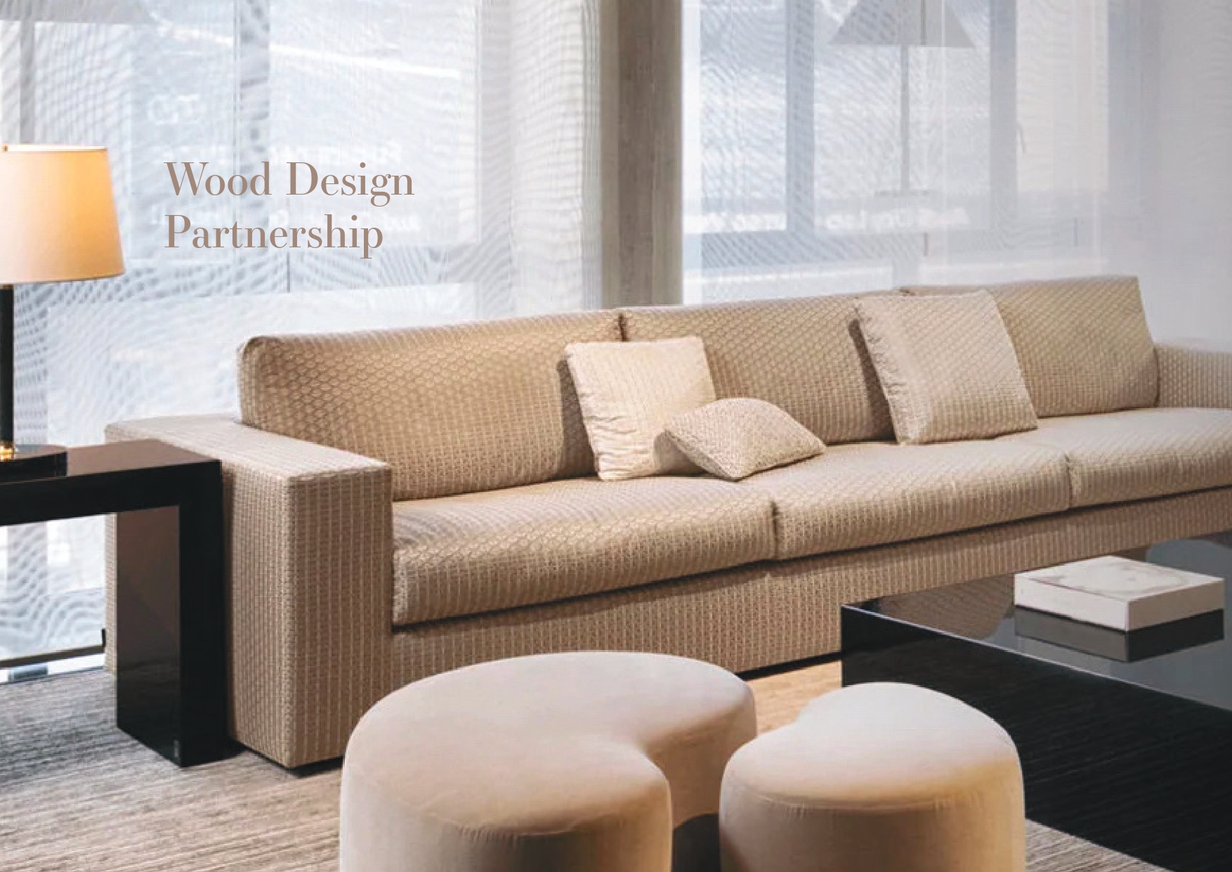 Brand Book Interior Design Company-9