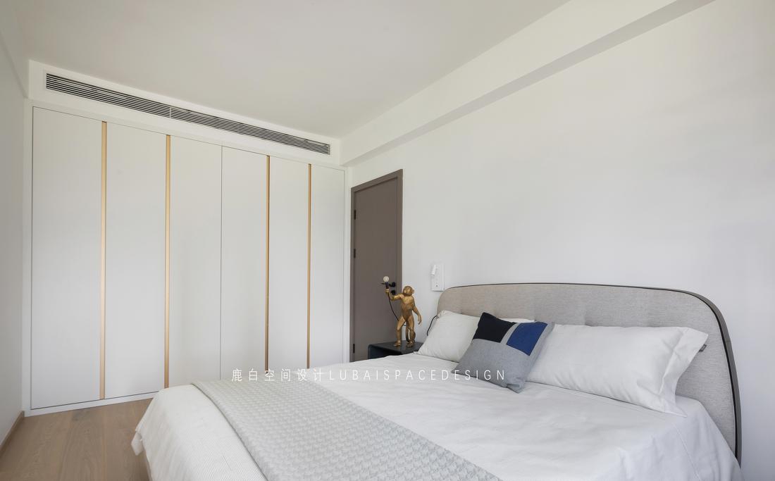 雅致住宅设计-33